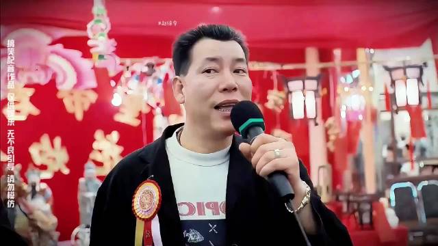 这么多高难度的脑筋急转弯，你能答上来几个？