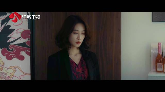 梁丹宁业绩被划归于巍峨，董越拒绝沟通