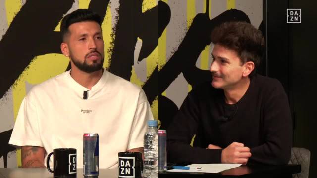 克里斯蒂亚诺是你合作过的最优秀的足球运动员吗？