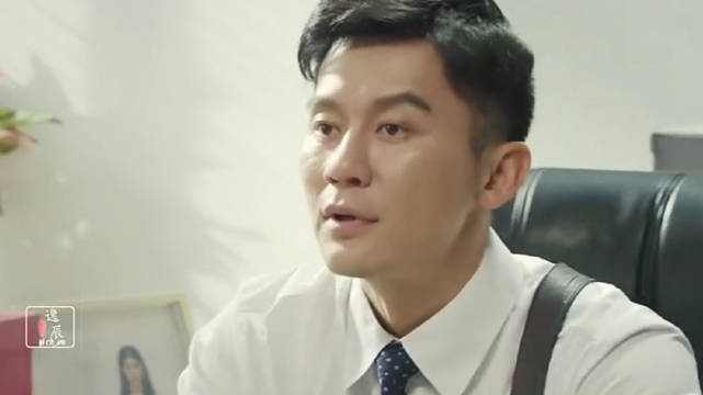 小伙错认老总为清洁工意外收获爱情