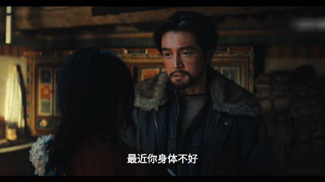 好嗑的 质朴的 父母爱情 生了个小魔丸 /生命树