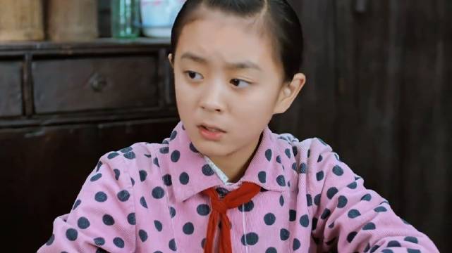 所有人都以为孩子是个傻子，怎料最聪明的就是他了！