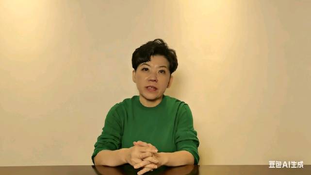 邓亚萍18冠封神入选乒联百年榜，从奥运四金到剑桥博士跨界传奇