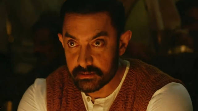 马哈维亚培养女儿成摔跤冠军打破印度传统束缚