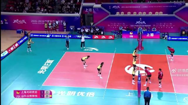 王奥芊好球两则