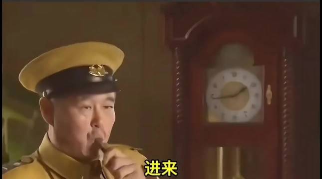 盘点影视中搞笑名场面 太好笑啦