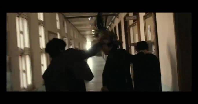 仁川福利院19名残障女性遭长期侵害,韩国社会震动