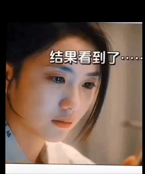 因为怕来不及，所以才会更珍惜