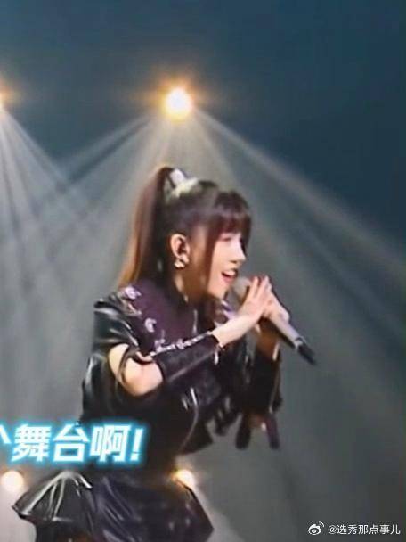 BY2唱歌水准真的没的说