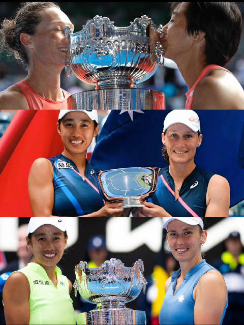 你在我心中就像无与伦比的太阳 亲爱的母亲  我为你流泪 更为你自豪 感谢