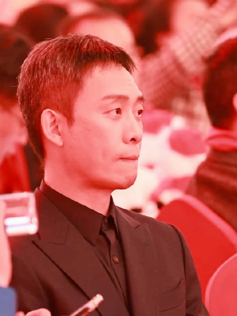 20260127 百花迎春 张译 笙歌鼎沸 清晖自蕴