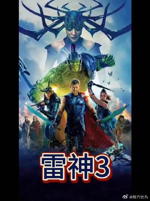 它在视觉效果、幽默风格、剧情深度等方面都有着出色的表现