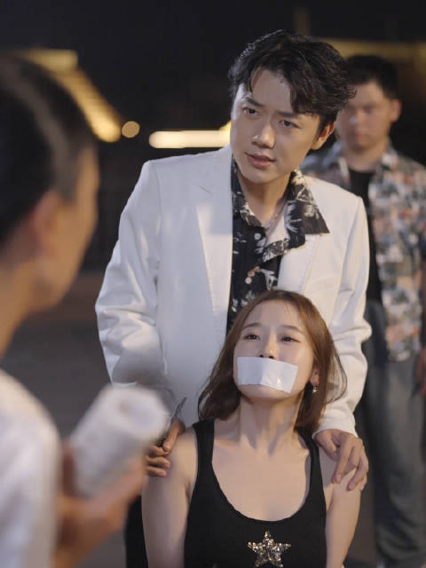 百年香谱换小雅安全