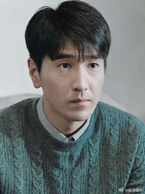 留给妻子的是体面，留给自己的是千疮百孔