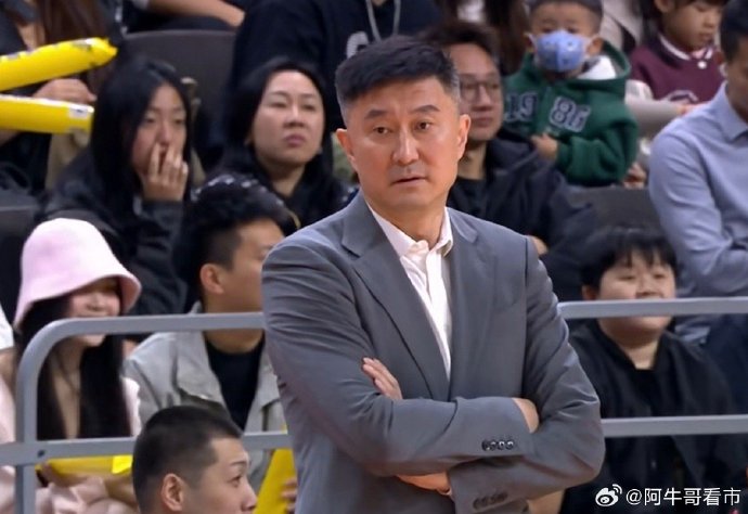 徐杰的缺阵和萨林杰的伤退对广东宏远本场比赛产生了多大影响？