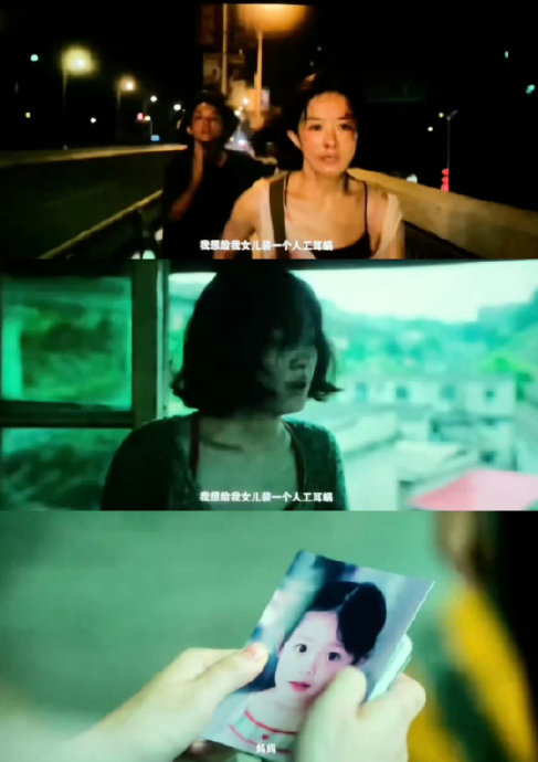 演员赵丽颖从业20年的经历，对新人演员有哪些激励作用？