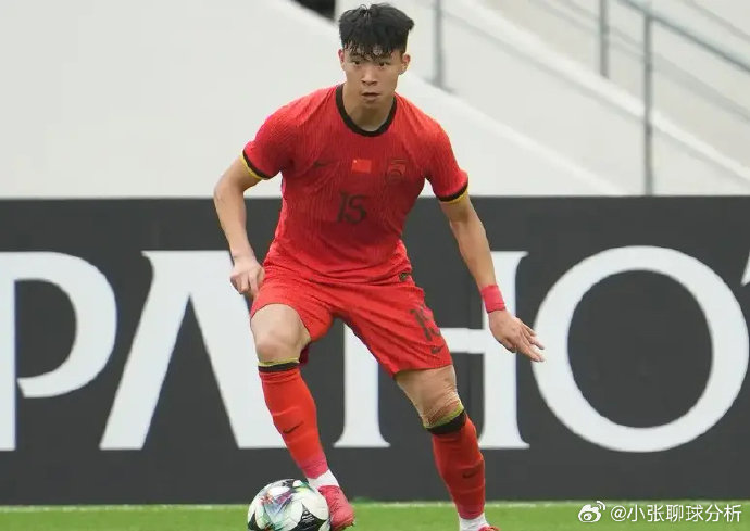 U23国家队长期集训会如何影响王钰栋等球员所在俱乐部的联赛表现？