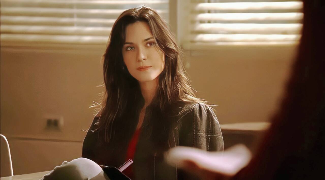 高分悬疑美剧《豪斯医生》170