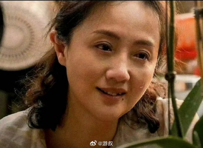 赵英俊创作的抗癌主题曲《送你一朵小红花》对歌迷有何特殊意义？