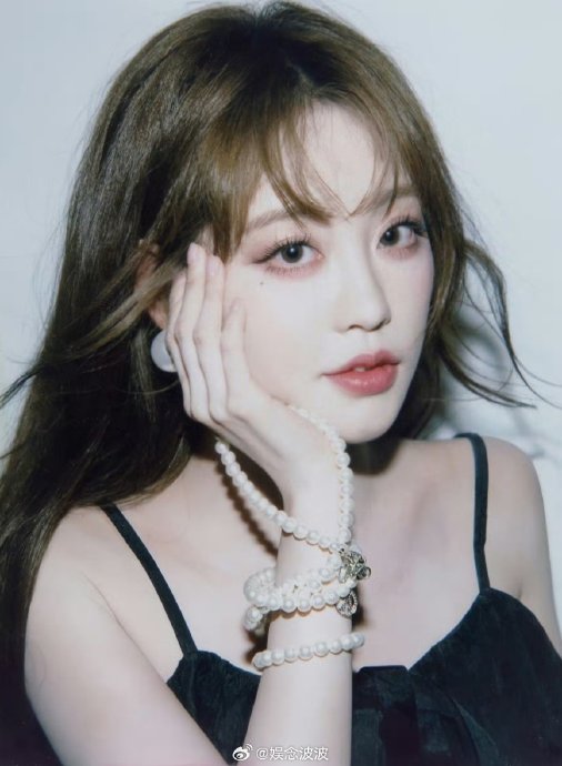 祝绪丹在《乘风2025》中的舞蹈表现具体如何惊艳观众？