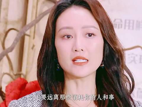 真朋友熟知性格底线，嘴上骂心里事事为你考虑