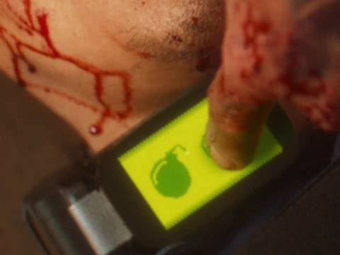 朋友，这是你点播的对抗路正在热映中影院见！