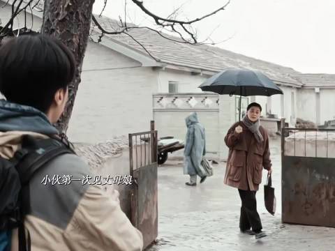 业内导演称《生命树》必得奖，杨紫胡歌或剧集获奖