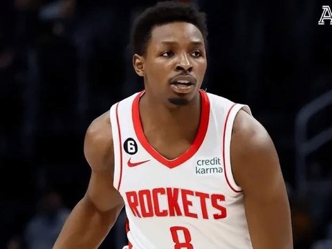 火箭118-114步行者2喜2忧！泰特打出价值，谢泼德+伊森弊端明显！