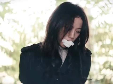 王珞丹新剧连播，从俞笑到陈洛霞角色切换引关注