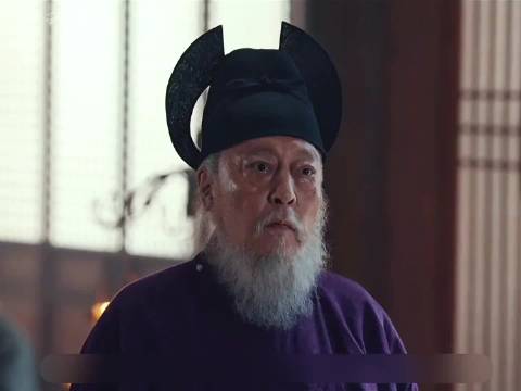 太平年:钱弘倧刚愎无度目中无人，当众羞辱胡进思引祸患