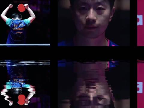 林高远，是志存高远还是山高路远