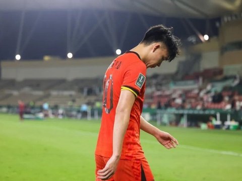 李玮锋说对了？王钰栋短板曝光！只有去欧洲踢球 才能打破天花板