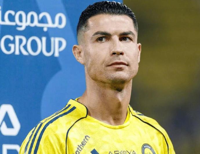 因本泽马转会失败，马德里竞技错过了哪位巴西前锋的引援？