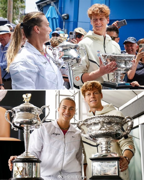 梦碎本土冬奥！意大利女将因药检阳性被禁赛，背后疑云重重