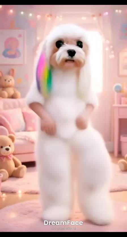 微博封控风险：Medium