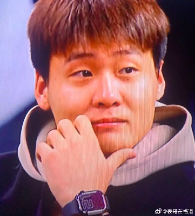 中国男篮此次集训有哪些主力球员因故缺席？