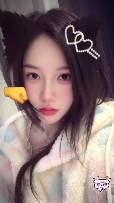 冒个泡8️⃣蔡依林