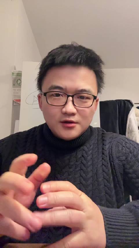 中国足球封神榜