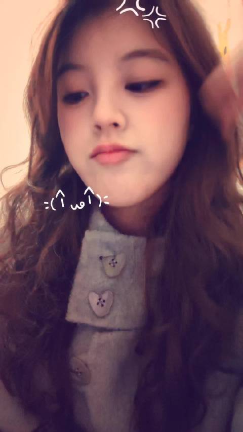 日常王俊凯美图每日分享