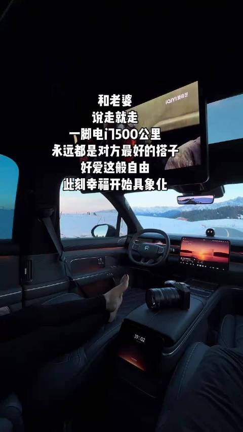 这一刻情绪价值谁懂啊