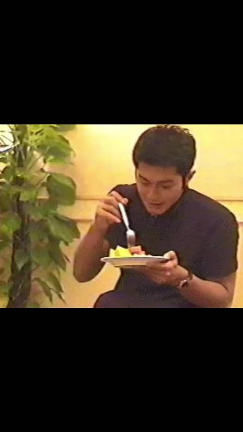 你就这样出现在我生命里面₍˄·͈༝·͈˄*₎◞ ̑̑