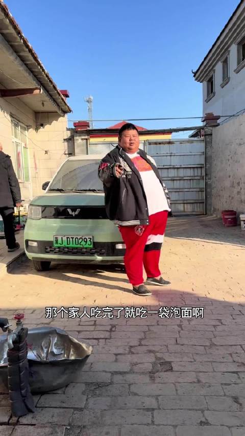 五菱汽车质检日常展现企业韧性