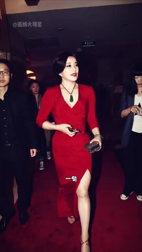 75岁刘晓庆自曝健康是本钱，70多岁仍活跃综艺