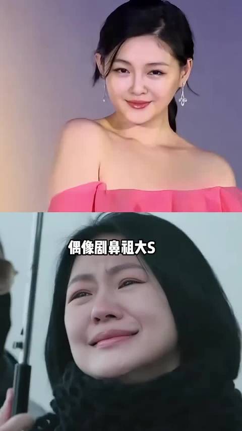 徐熙媛辞世一周年，真挚友情，至死不渝的爱情，被体现的淋漓尽致 周渝民