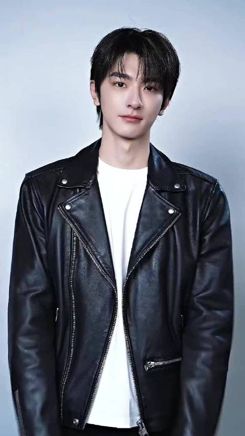 我真的不允许还有人没有看过林一的这个片段，这真的很难不被惊艳到啊