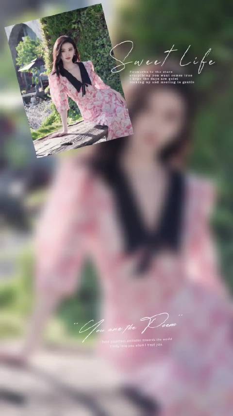 生活历练促成长，人终须依靠自己