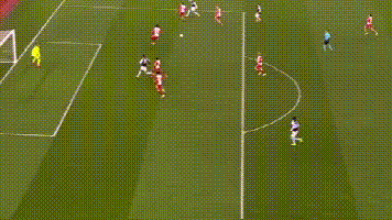 1-1！罗马压哨进前八：欧联杯5强队争冠，维拉成大热门