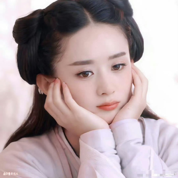 全民泪崩！九年了，才真正看懂花千骨有多惨