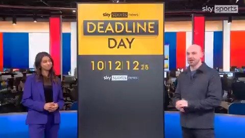 利物浦门将博格格拉芙租借勒沃库森，法尔克或今夏永久转会