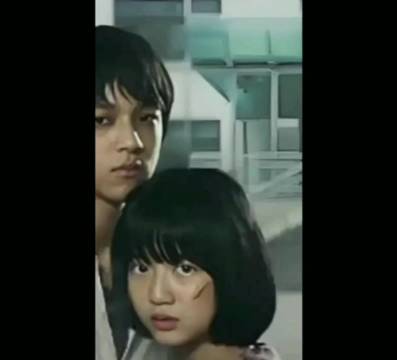 韩国仁川残障福利院曝性侵案19名受害者遭侵害16年